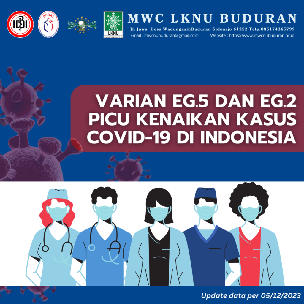 Laporan LAZISNU,Laporan Fidyah,Laporan Zakat Mal,Laporan Zakat Maal,Laporan Santunan Anak Yatim,Laporan Santunan Dhuafa,Santunan,Anak Yatim,Dhuafa,Transparansi LAZISNU,LAZISNU Buduran,NU Care Buduran,Zakat,Laporan Zakat,Ramadhan,Ramadlan,Ramadan,Romadhon,Romadlon,Romadon,Fidyah,Bayar Fidyah,Bayar Zakat,Buduran,LAZISNU,Laporan,Fithroni,Infak,Infak Yatim,Infaq,Infaq Yatim,JPZIS,KOMAL,KOMAL LAZISNU Buduran,Kotak Amal,Kurban,Laporan Infak,Laporan Infaq,Laporan Keuangan,Laporan Keuangan Bulan April,Laporan LAZISNU Bulan April,Laporan Sedekah,Laporan Shodaqoh,Laporan Sodaqoh,LAZISNU MWC,Mustahik,Mustahiq,Muzaki,Muzakki,Pentasarufan,Program Ekonomi,Program Kesehatan,Program LAZISNU,Program NU Dakwah,Program Pendidikan,Program Siaga Bencana,Qurban,Sedekah,Shodaqoh,Siti Khoirun Nisak,Sodaqoh,Sumari Ahmadi,Tasaruf,UPZIS,Zakat Fitrah,Laporan Keuangan Bulan Maret,Laporan LAZISNU Bulan Maret