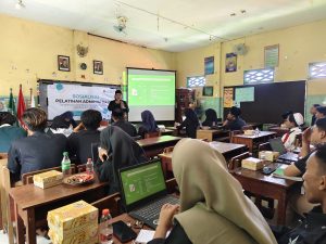 Pagar,Nusa,PAC,Pimpinan,Pengurus,Anak,Cabang,Buduran,Sidoarjo,Pusat,MI,Al,Hikmah,Ketua,Yudi,Triawan,Administrasi,Pelatihan,Organisasi,Era,Digital,Transformasi