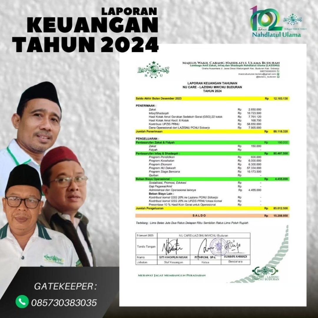 puasa,ramadan,ramadhan,ramadlan,romadon,romadhon,romadlon,aktivasi energi,energi kebahagiaan,Banjarkemantren,Buduran,Sidoarjo,Jawa Timur,PRNU,MWC NU,MWC,NU,PCNU,PWNU,PBNU,Ranting,Pengurus,Cabang,Wilayah,Spiritual,Spiritualisasi,Tasawuf,Sufi